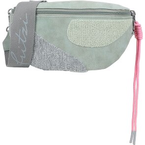 Fritzi aus Preußen Bum Bag Soft Saszetka 34 cm