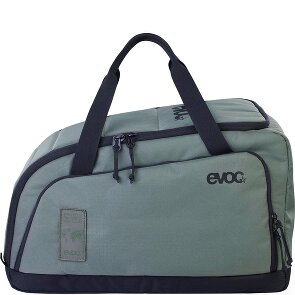 Evoc Gear Bag 20 Torba sportowa 41 cm