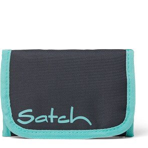 Satch Portfel 13 cm
