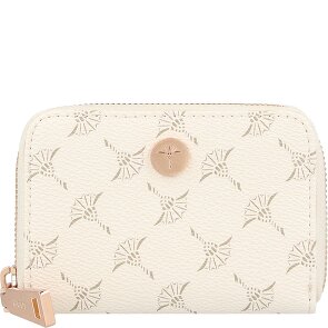 Joop! Cortina 1.0 Aena Wallet RFID 11 cm