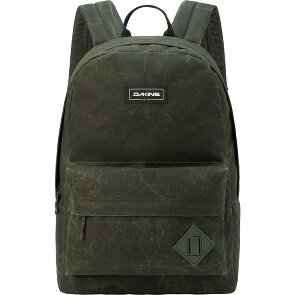 Dakine 365 21 Plecak 46 cm Komora na laptopa