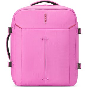 Roncato Ironik 2.0 Plecak 45 cm Komora na laptopa