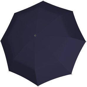 Doppler Smart Fold Kieszonkowy parasol 28 cm