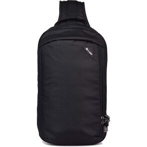 Pacsafe V Ochrona RFID 40 cm