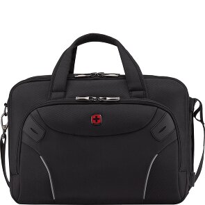 Wenger Cosmic Teczka 42 cm Komora na laptopa