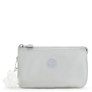 Kipling Basic Plus Creativity Portfel 18.5 cm