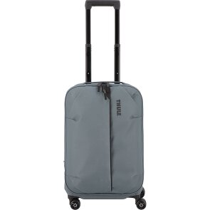 Thule Aion 4 kółka Walizka kabinowy 55 cm