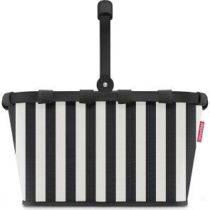 reisenthel Torba na zakupy Carrybag 48 cm