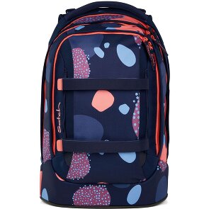 Satch Pack Plecak szkolny 45 cm