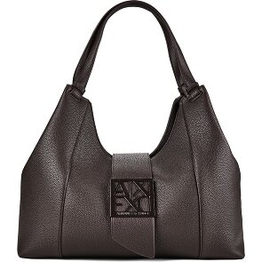 Armani Exchange Susy Torba na ramię 40 cm