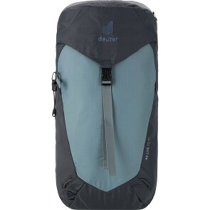 Deuter AC Lite 22 SL Plecak turystyczny 30 cm