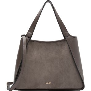 L.Credi Pheline Shopper Bag 40 cm