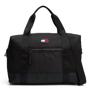Tommy Hilfiger Jeans TJM Archive Torba podróżna Weekender 40 cm
