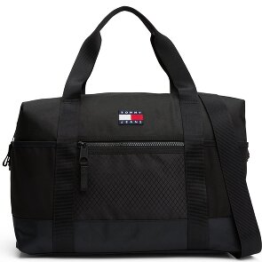 Tommy Hilfiger Jeans TJM Archive Torba podróżna Weekender 40 cm