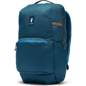 Cotopaxi Chiquillo 26 L Plecak 49 cm Komora na laptopa