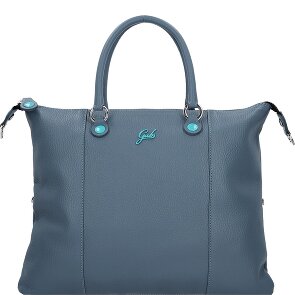 Gabs G3 Torba Skórzany 36.5 cm