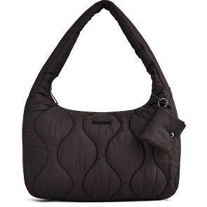 Joop! Jeans Cuscino Torba na ramię 34 cm