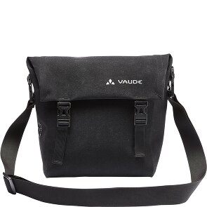 Vaude Augsburg IV Torba na rower S 25 cm