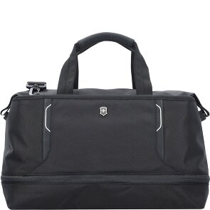 Victorinox Werks Traveler 6.0 Weekender Travel Bag 50 cm