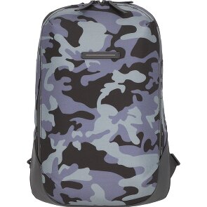 Horizn Studios Gion Plecak 44 cm przegroda na laptopa