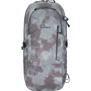 Jack Wolfskin Athmos Shape 20 Plecak 39 cm