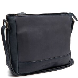 The Chesterfield Brand Weimar Torba na ramię Skórzany 24 cm The Chesterfield Brand Weimar Torba na ramię Skórzany 24 cm
