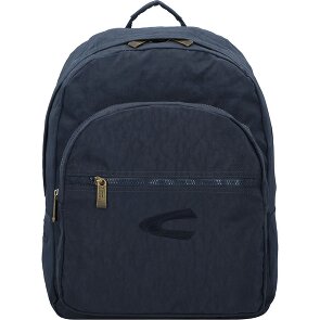 camel active Plecak Journey 40 cm z przegrodą na laptopa