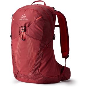 Gregory Maya 25 Plecak turystyczny 51 cm
