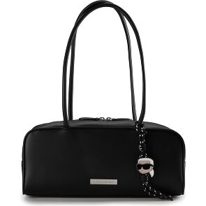 Karl Lagerfeld Ikon Torba na ramię 33 cm