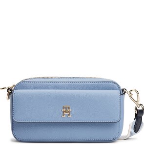 Tommy Hilfiger TH Distint Torba na ramię 20 cm