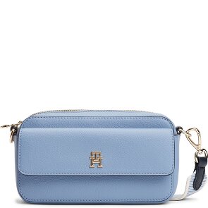Tommy Hilfiger Distinct Torba na ramię 20 cm