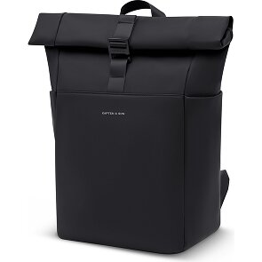 Kapten & Son Lund Plecak 41 cm Komora na laptopa