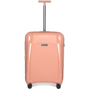 Epic Phantom SL wózek 4-kołowy 66 cm