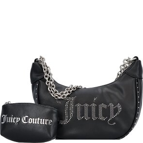 Juicy Couture Kimberly Torba na ramię 25 cm