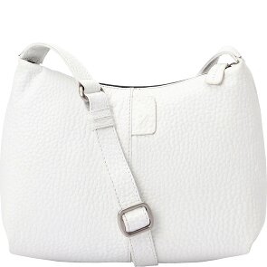 Voi Hirsch Torba na ramię Skórzany 25.5 cm