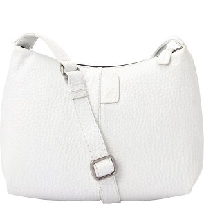 Voi Hirsch Torba na ramię Skórzany 25.5 cm