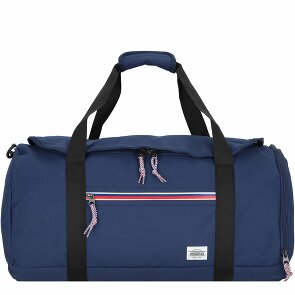 American Tourister Upbeat Travel Bag 55 cm