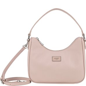 Joop! Jeans Cofano Annelie Torba na ramię 25 cm