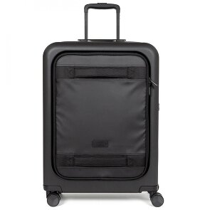 Eastpak CNNCT M Wózek 4-kołowy 65 cm