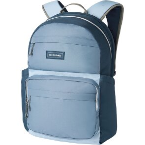 Dakine Method 32L Plecak 48 cm