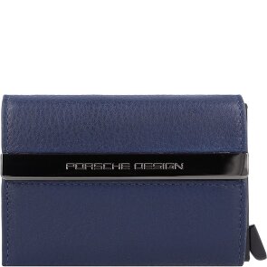 Porsche Design Etui na karty kredytowe RFID Leather 10 cm