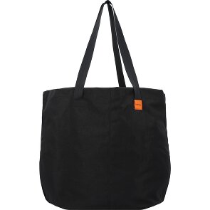 Bellroy Market Shopper Bag 34 cm
