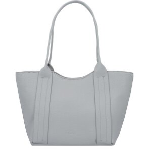 Gabor Christine Shopper Bag 39 cm