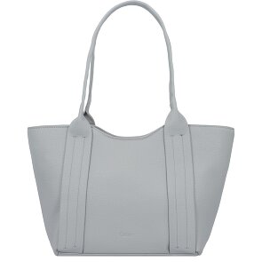 Gabor Christine Shopper Bag 39 cm