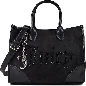 Juicy Couture Iris Shopper Bag 35 cm