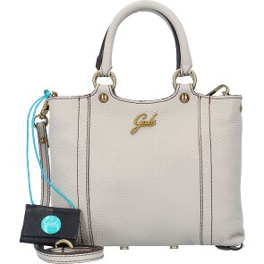 Gabs Delia Torba S Skórzany 21 cm