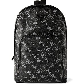 Guess Torba na ramię Milano 21 cm