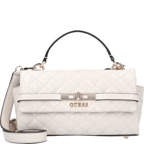 Guess Idra Torba 23 cm