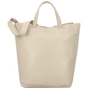 Liebeskind Hera Torba na ramię Skórzany 42 cm Liebeskind Hera Torba na ramię Skórzany 42 cm
