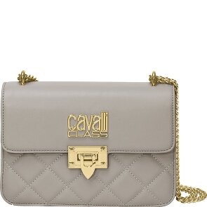 Cavalli Class Marianna Torba na ramię 22 cm